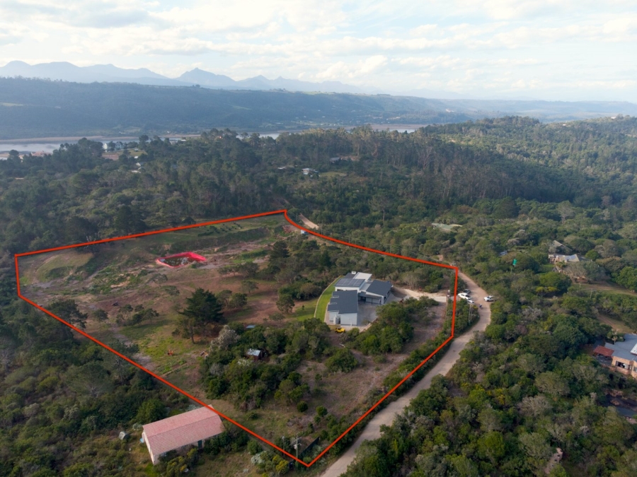 Commercial Property for Sale in Langvlei Dunes Western Cape